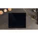 Hotpoint TS 3560F CPNE 60cm Induction Hob - Black - Unbeatable Bathrooms