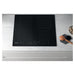 Hotpoint TS 5760F NE 60cm Induction Hob - Black - Unbeatable Bathrooms