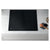 Hotpoint TS 5760F NE 60cm Induction Hob - Black - Unbeatable Bathrooms