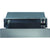 Hotpoint WD 714 IX 14cm Warming Drawer - St/Steel - Unbeatable Bathrooms