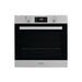 Indesit IFW 6340 IX UK B/I Single Electric Oven - Unbeatable Bathrooms