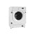 Indesit BI WDIL 861485 UK B/I 8/6kg 1400rpm Washer Dryer - Unbeatable Bathrooms