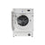 Indesit BI WDIL 861485 UK B/I 8/6kg 1400rpm Washer Dryer - Unbeatable Bathrooms