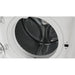 Indesit BI WDIL 861485 UK B/I 8/6kg 1400rpm Washer Dryer - Unbeatable Bathrooms