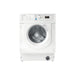 Indesit BI WMIL 71252 UK N B/I 7kg 1200rpm Washing Machine - Unbeatable Bathrooms