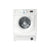 Indesit BI WMIL 71252 UK N B/I 7kg 1200rpm Washing Machine - Unbeatable Bathrooms