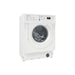 Indesit BI WMIL 71252 UK N B/I 7kg 1200rpm Washing Machine - Unbeatable Bathrooms
