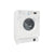 Indesit BI WMIL 71252 UK N B/I 7kg 1200rpm Washing Machine - Unbeatable Bathrooms