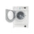 Indesit BI WMIL 71252 UK N B/I 7kg 1200rpm Washing Machine - Unbeatable Bathrooms