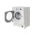 Indesit BI WMIL 81485 UK B/I 8kg 1400rpm Washing Machine - Unbeatable Bathrooms