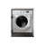 Indesit BI WMIL 81485 UK B/I 8kg 1400rpm Washing Machine - Unbeatable Bathrooms