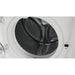 Indesit BI WMIL 81485 UK B/I 8kg 1400rpm Washing Machine - Unbeatable Bathrooms