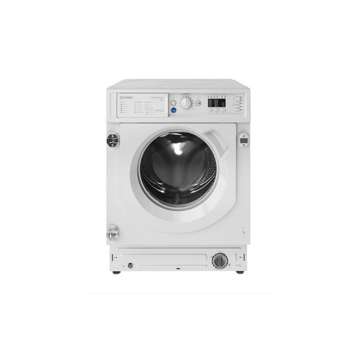 Indesit BI WMIL 91485 UK B/I 9kg 1400rpm Washing Machine - Unbeatable Bathrooms