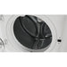 Indesit BI WMIL 91485 UK B/I 9kg 1400rpm Washing Machine - Unbeatable Bathrooms