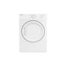 Indesit C YD A81 WWGL UK F/S 8kg Venting Tumble Dryer - White - Unbeatable Bathrooms