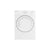 Indesit C YD A81 WWGL UK F/S 8kg Venting Tumble Dryer - White - Unbeatable Bathrooms