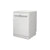 Indesit D2F HK26 UK F/S 14 Place Dishwasher - White - Unbeatable Bathrooms
