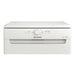 Indesit D2F HK26 UK F/S 14 Place Dishwasher - White - Unbeatable Bathrooms