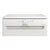 Indesit D2F HK26 UK F/S 14 Place Dishwasher - White - Unbeatable Bathrooms