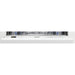 Indesit D2I HD526 UK F/I 14 Place Dishwasher - Unbeatable Bathrooms