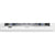 Indesit D2I HD526 UK F/I 14 Place Dishwasher - Unbeatable Bathrooms