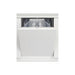 Indesit D2I HL326 UK F/I 14 Place Dishwasher - Unbeatable Bathrooms