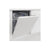 Indesit D2I HL326 UK F/I 14 Place Dishwasher - Unbeatable Bathrooms