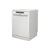 Indesit DFO 3T133 F UK F/S 14 Place Dishwasher - White - Unbeatable Bathrooms