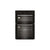 Indesit DII 10D IX Double Electric Oven - Unbeatable Bathrooms