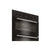 Indesit DII 10D IX Double Electric Oven - Unbeatable Bathrooms