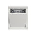 Indesit DIO 3T131 FE UK F/I 14 Place Dishwasher - Unbeatable Bathrooms