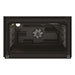 Indesit DUI 12D IX Double Electric Oven - St/Steel - Unbeatable Bathrooms