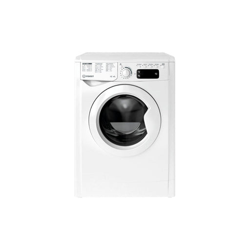 Indesit EWDE 761483 W UK F/S 7/6kg 1200rpm Washer Dryer - White - Unbeatable Bathrooms