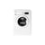 Indesit EWDE 761483 W UK F/S 7/6kg 1200rpm Washer Dryer - White - Unbeatable Bathrooms