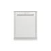 Indesit I3B L626 UK S/I 14 Place Dishwasher - Unbeatable Bathrooms