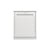 Indesit I3B L626 UK S/I 14 Place Dishwasher - Unbeatable Bathrooms