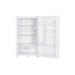 Indesit I48RM 112W UK F/S Under Counter Larder Fridge - White - Unbeatable Bathrooms