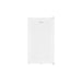 Indesit I48RM 112W UK F/S Under Counter Larder Fridge - White - Unbeatable Bathrooms