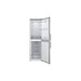 Indesit IB55 732 S UK F/S Low Frost 50/50 Fridge Freezer - Unbeatable Bathrooms