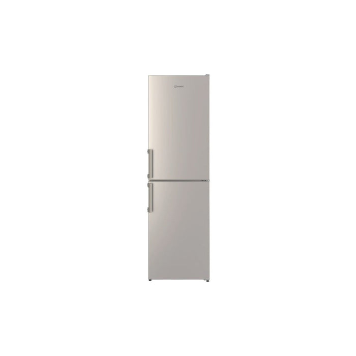 Indesit IB55 732 S UK F/S Low Frost 50/50 Fridge Freezer - Unbeatable Bathrooms