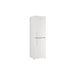 Indesit IB55 732 S UK F/S Low Frost 50/50 Fridge Freezer - Unbeatable Bathrooms