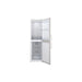 Indesit IB55 732 S UK F/S Low Frost 50/50 Fridge Freezer - Unbeatable Bathrooms