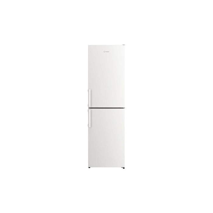 Indesit IB55 732 S UK F/S Low Frost 50/50 Fridge Freezer - Unbeatable Bathrooms