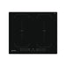 Indesit IB88B60NE 60cm Induction Hob - Black - Unbeatable Bathrooms