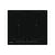 Indesit IB88B60NE 60cm Induction Hob - Black - Unbeatable Bathrooms