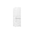 Indesit IKNS 1261 W4UK F/S 60/40 Fridge Freezer - White - Unbeatable Bathrooms