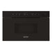 Indesit IM K12 XUK B/I 750W Microwave & Grill - Unbeatable Bathrooms