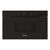 Indesit IM K12 XUK B/I 750W Microwave & Grill - Unbeatable Bathrooms
