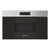 Indesit IM K12 XUK B/I 750W Microwave & Grill - Unbeatable Bathrooms