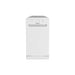 Indesit IN2FE10CS90SUK F/S 10 Place Slim Dishwasher - Unbeatable Bathrooms